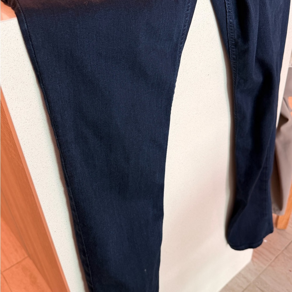 PAIGE Slim Fit Men Jean - Picture 2 of 6